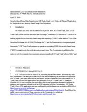 AS7C256A-15JCN datasheet.datasheet_page 1