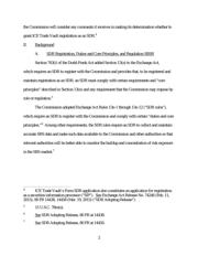 AS7C256A-15JCN datasheet.datasheet_page 2