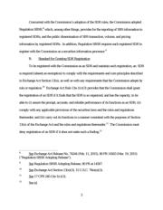 AS7C256A-15JCN datasheet.datasheet_page 3