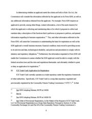 AS7C256A-15JCN datasheet.datasheet_page 4