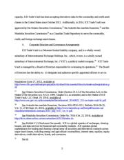 AS7C256A-15JCN datasheet.datasheet_page 5