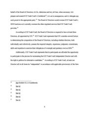 AS7C256A-15JCN datasheet.datasheet_page 6