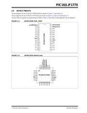 PIC16F1779-I/P datasheet.datasheet_page 3