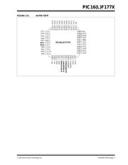 PIC16F1779-I/P datasheet.datasheet_page 5