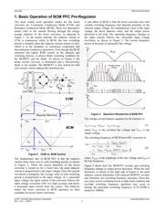 FAN7621BSJX datasheet.datasheet_page 3