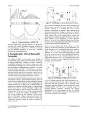 KA431 datasheet.datasheet_page 4