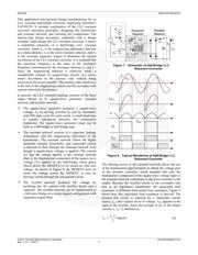 FAN7621BSJX datasheet.datasheet_page 5