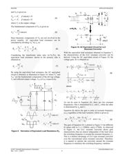 LM358EDR2G datasheet.datasheet_page 6