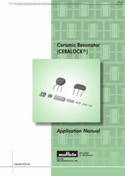 CSTLS16M0X55-B0 datasheet.datasheet_page 1