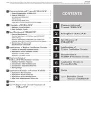 CSTLS16M0X55-B0 datasheet.datasheet_page 3