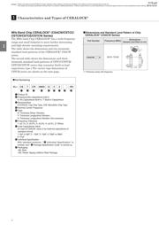 CSTLS16M0X55-B0 datasheet.datasheet_page 6