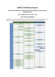 SSM2017P datasheet.datasheet_page 1