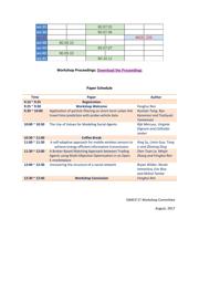 SSM2017P datasheet.datasheet_page 2