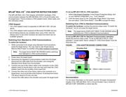 AC244007 datasheet.datasheet_page 1