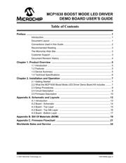 MCP1755T-5002E/DC datasheet.datasheet_page 3