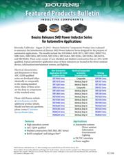 SRR1260-330M datasheet.datasheet_page 1