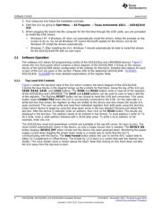 ADS42JB49EVM 数据规格书 4