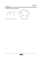 RK7002A datasheet.datasheet_page 4