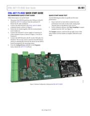 AD7175-8BCPZ-RL datasheet.datasheet_page 3