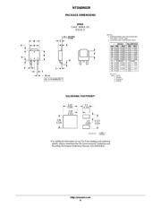 NTD2955-1G datasheet.datasheet_page 6