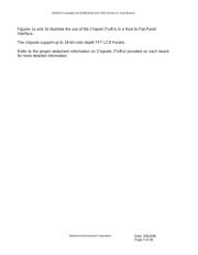 DS90UR241QVS/NOPB datasheet.datasheet_page 5