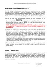 DS90UR241QVS/NOPB datasheet.datasheet_page 6