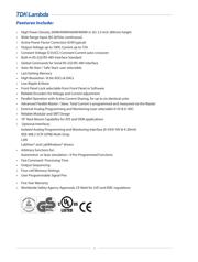 Z36-12-IS510-U datasheet.datasheet_page 2