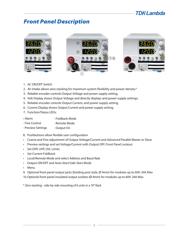 Z36-12-IS510-U datasheet.datasheet_page 3