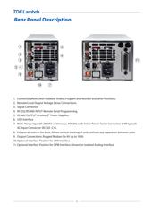 Z36-12-IS510-U datasheet.datasheet_page 4