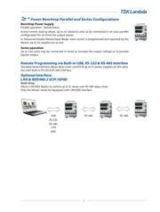 Z36-12-IS510-U datasheet.datasheet_page 5