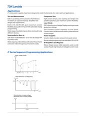 Z36-12-IS510-U datasheet.datasheet_page 6