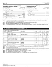 SY89875UMG datasheet.datasheet_page 3