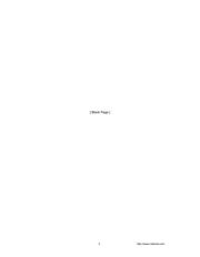 ADC108S022EVAL/NOPB datasheet.datasheet_page 2