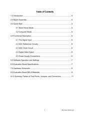 ADC108S022EVAL/NOPB datasheet.datasheet_page 3