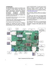 ADC108S022EVAL/NOPB datasheet.datasheet_page 4