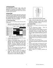 ADC108S022EVAL/NOPB datasheet.datasheet_page 5