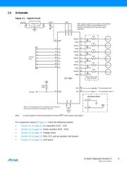 EVK1060A datasheet.datasheet_page 4