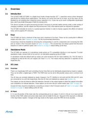 EVK1060A datasheet.datasheet_page 6