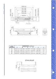 L17DAFRA15PC309 数据规格书 2