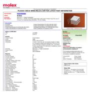 39300060 datasheet.datasheet_page 1