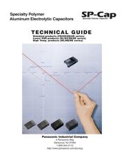 EEFCD0E820R datasheet.datasheet_page 1