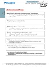 EEFCD0E820R datasheet.datasheet_page 4