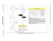 USB3317C-CP-TR 数据规格书 5