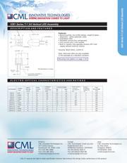 5381H1-5V datasheet.datasheet_page 1