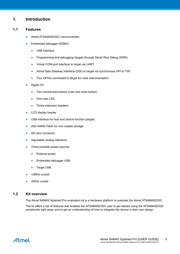 ATSAM4E16CA-AN datasheet.datasheet_page 3