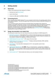 ATSAM4E16CA-AN datasheet.datasheet_page 5