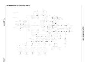 ISL88550AEVAL1Z datasheet.datasheet_page 3
