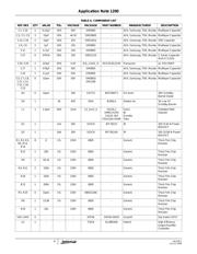 ISL88550AEVAL1Z datasheet.datasheet_page 4