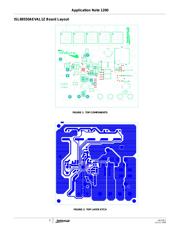 ISL88550AEVAL1Z datasheet.datasheet_page 5