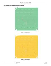 ISL88550AEVAL1Z datasheet.datasheet_page 6
